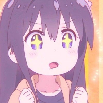 《巫师3》杰洛特香艳cos 娇妻环绕左拥右抱