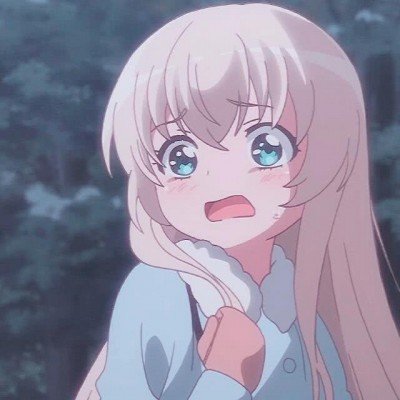 祖龙娱乐获主席李青连续三日增持共104万股
