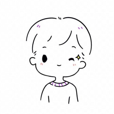《巫师》高水平同人短片 猎魔人干架前疯狂嗑药