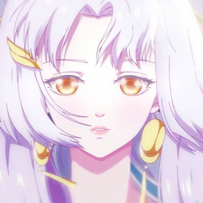 《巫师3》超级光效MOD新演示 惊艳画面美到极致